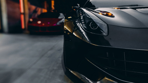 About Banner Magic Detailer